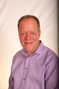 Roger Collins's picture