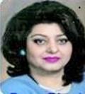 Sara Singh's picture