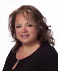 Lorie Kollar's picture