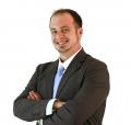 Steven Silvestri's picture