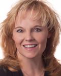 PattieLewis's picture