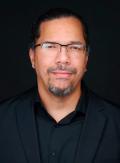 Andre Dykes's picture
