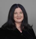 Dee Franke's picture