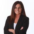 Mina Harman's picture