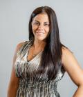 Jennifer Hedrick's picture