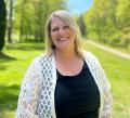 Dianne Hoffman's picture
