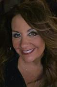 Denise Jamieson's picture
