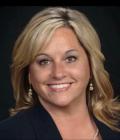 Melissa Parker's picture