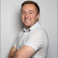 Benjamin Schneider's picture