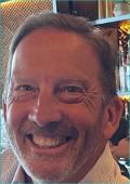 Mark Skowron's picture