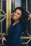 Alura Webb's picture