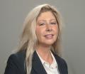 Jenniifer Ziobert's picture