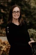 Ashlie Dutton's picture