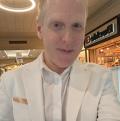 Andrew Greathouse's picture