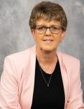 Pamela Haggerty's picture