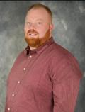 Daniel Hughes's picture