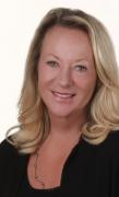 Patti L'Amoureaux's picture