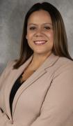 Jamie McCoy's picture