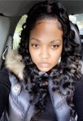 Jasmine Smith's picture