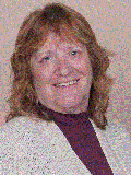 Jacqueline Thomas's picture