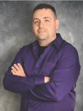 Brian Latronica's picture