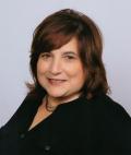 Annette DePalmo's picture