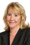 Susan Scavelli's picture
